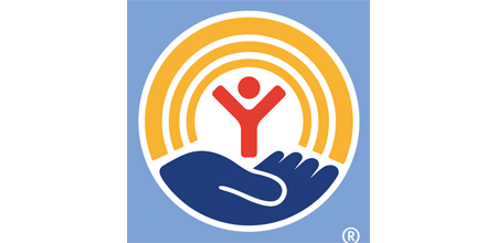 Inland SoCal United Way logo
